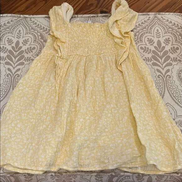 ‼️5 for $20 Bundle Deal‼️ - Picture 1 of 1